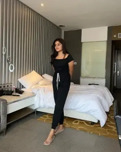 Call Girls Balasinor Cash On Delivery