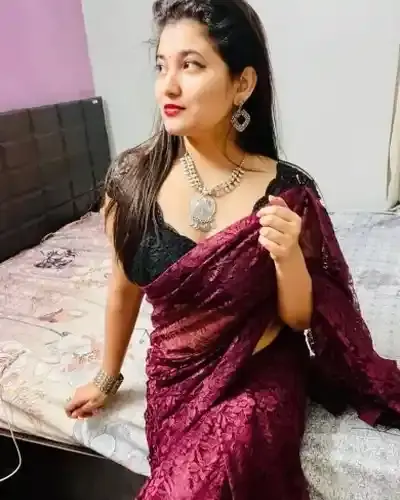 Call Girls Balasinor Cash On Delivery