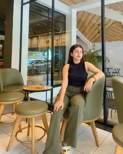 Escort Service Balasinor