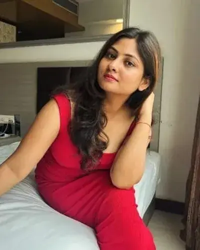Escort Service In Balasinor