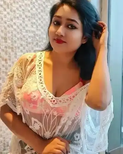 Escorts Service Balasinor