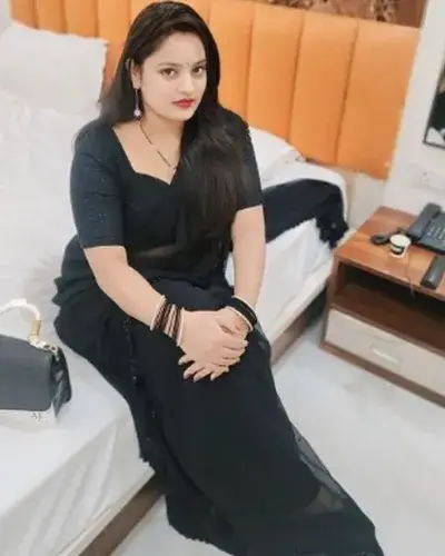 Escorts Service In Balasinor