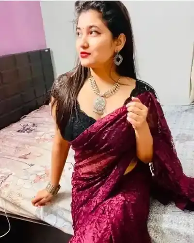 Escorts In Balasinor