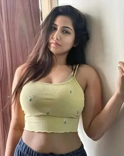 Call Girl Service Balasinor