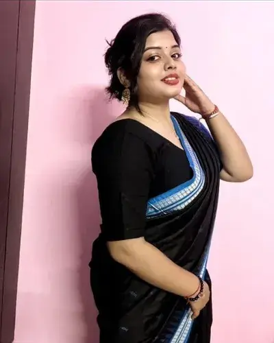 Call Girl in Balasinor