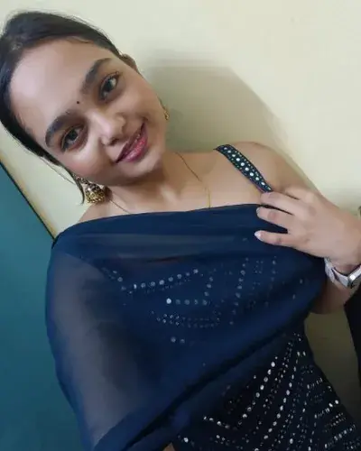 Call Girl Service in Balasinor