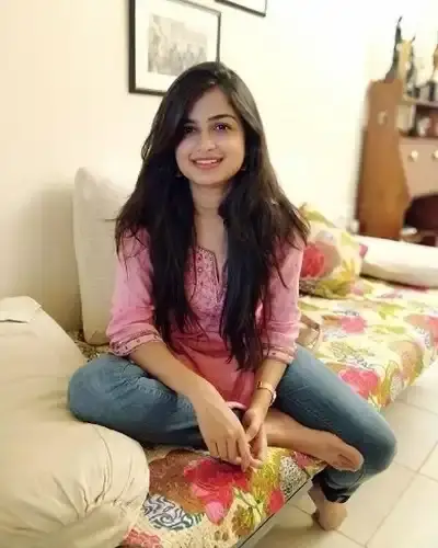 Balasinor Call Girl Service