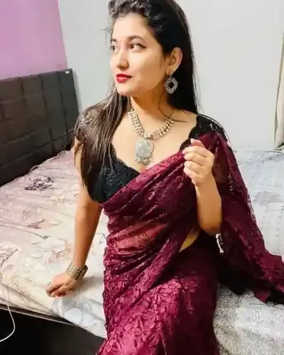 Balasinor Call Girls Service