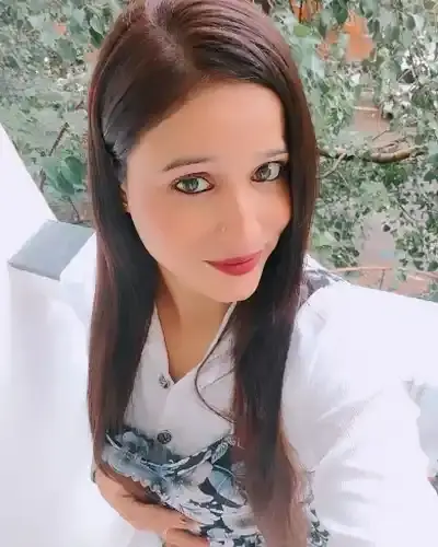 Call Girls Balasinor