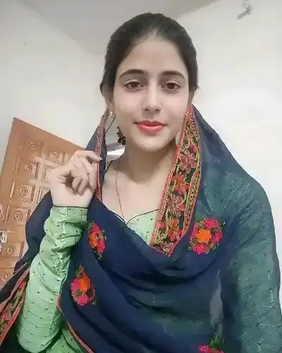 Call Girls Service Balasinor